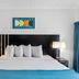 Otros