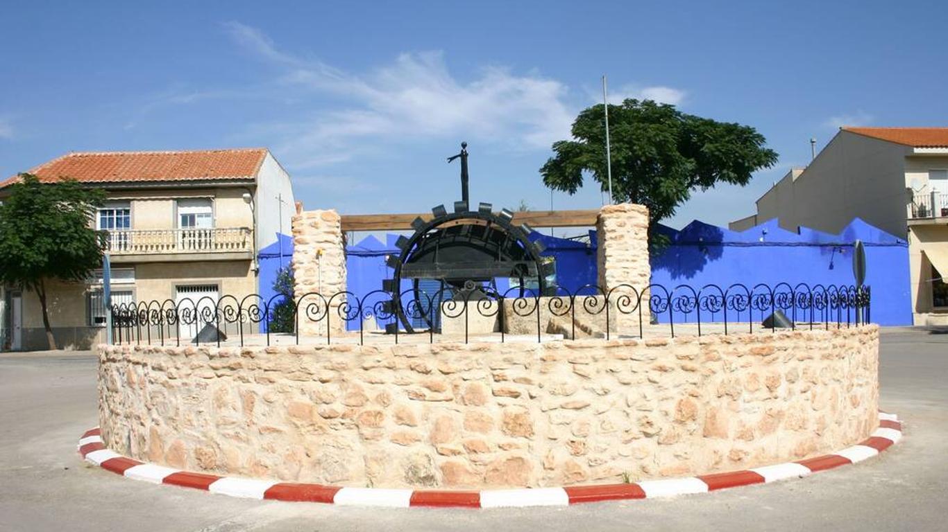 Imagen principal
