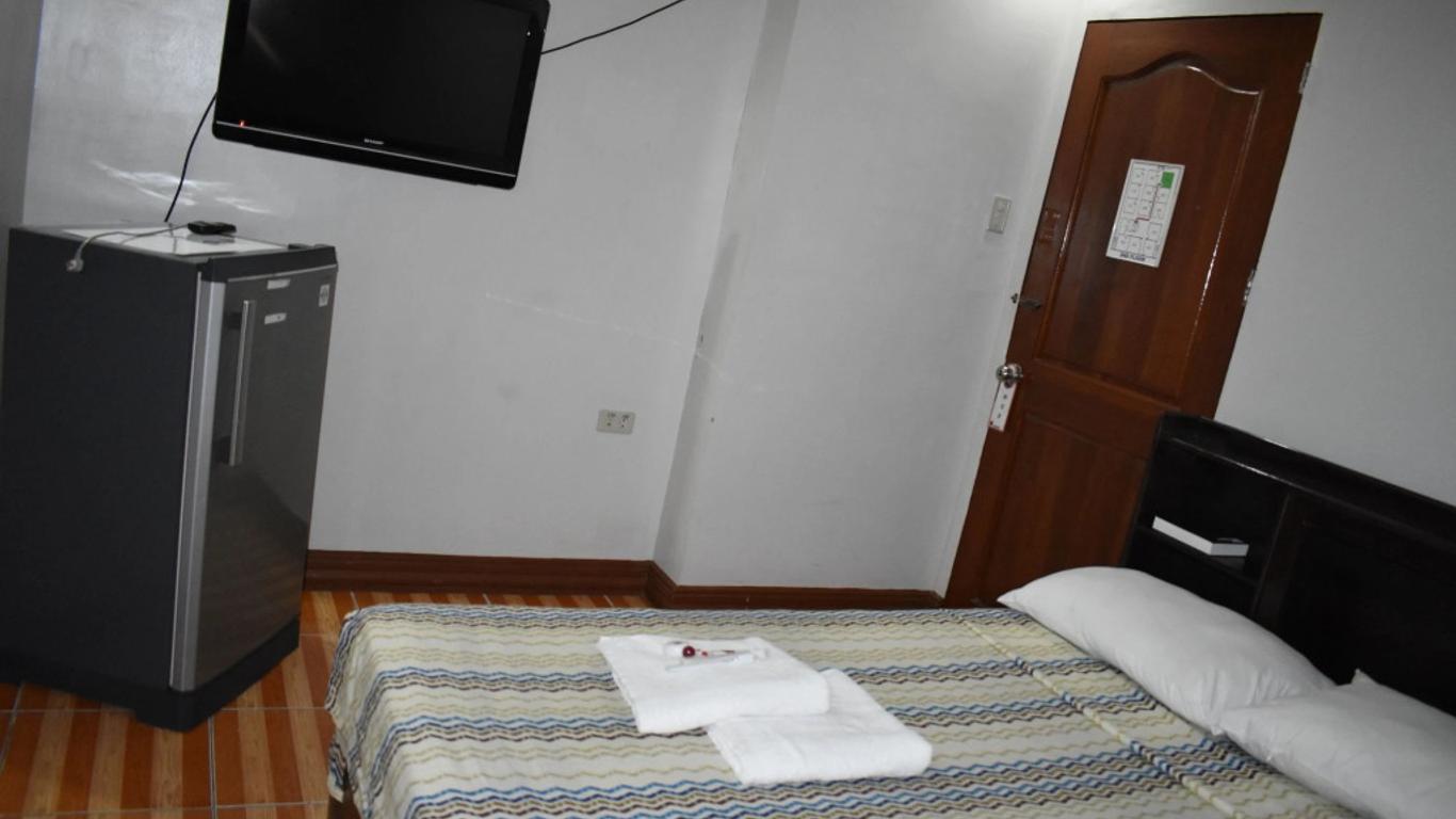 Imagen principal