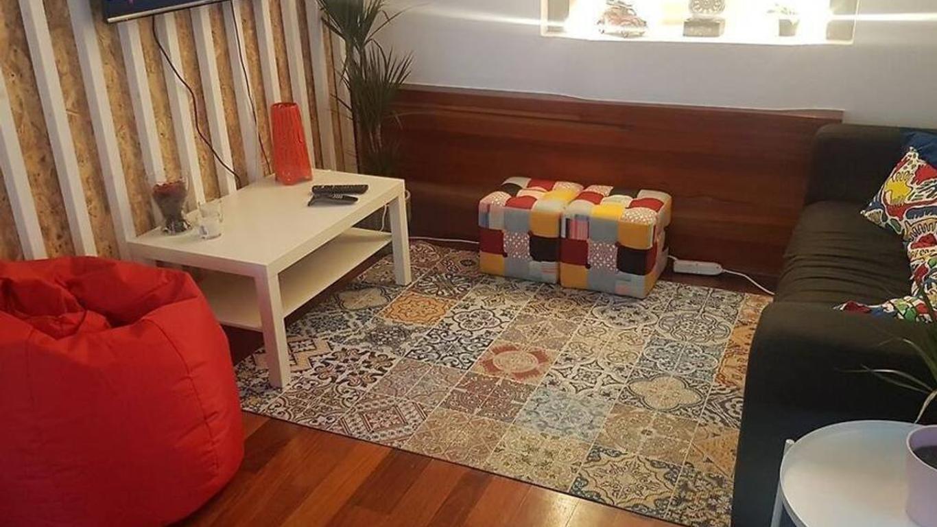Imagen principal
