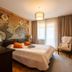 Otros