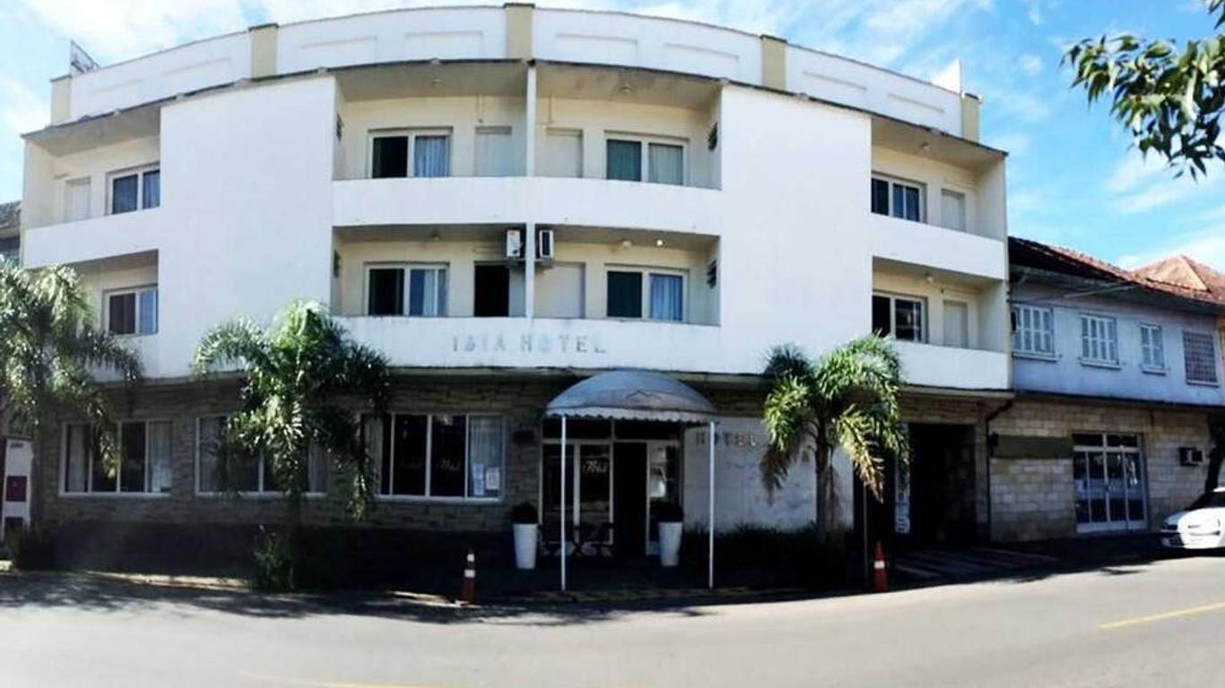 Imagen principal