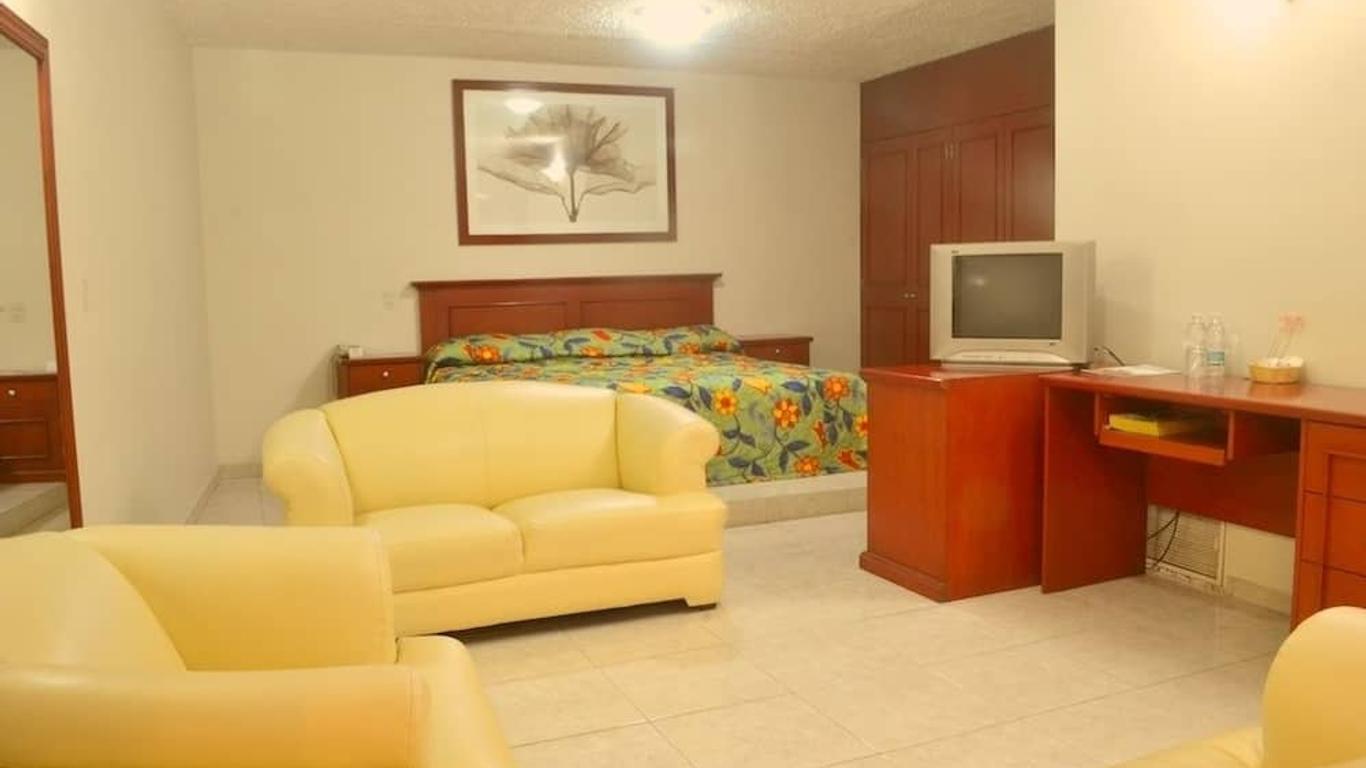 Imagen principal