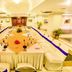 Sala de banquetes