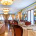 Sala de banquetes