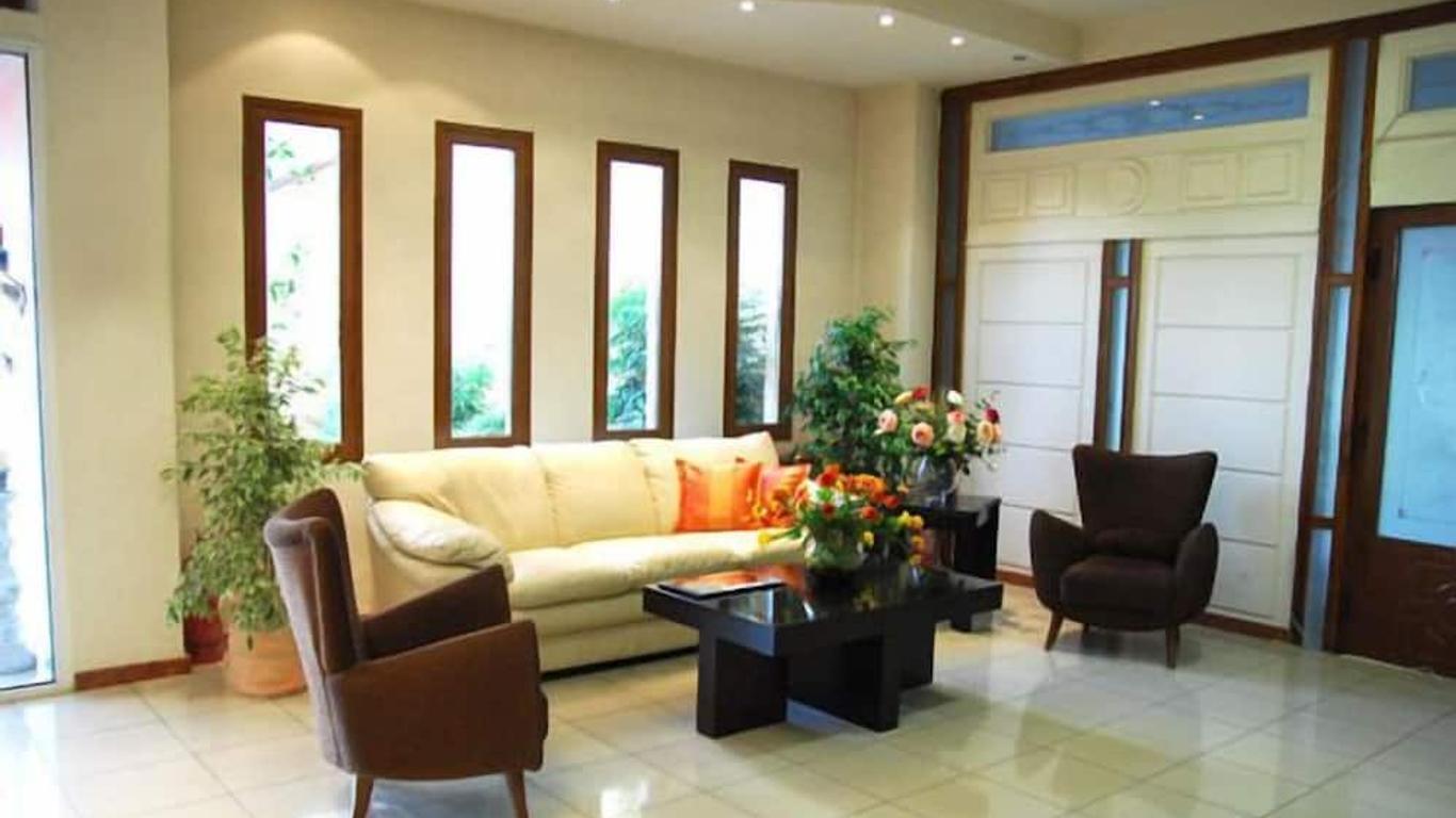Imagen principal