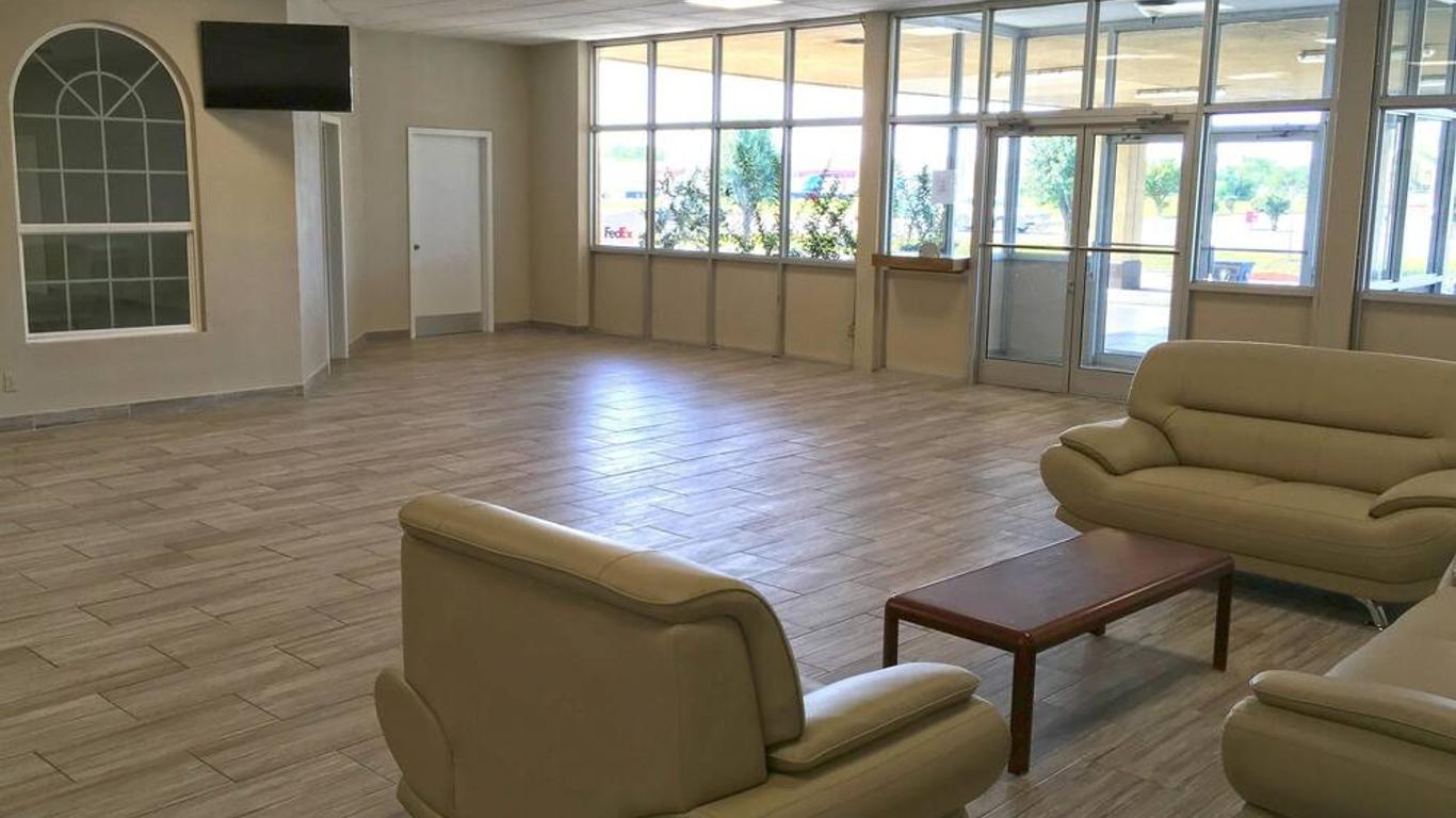 Imagen principal