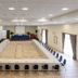 Sala de conferencias