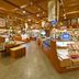 Tienda