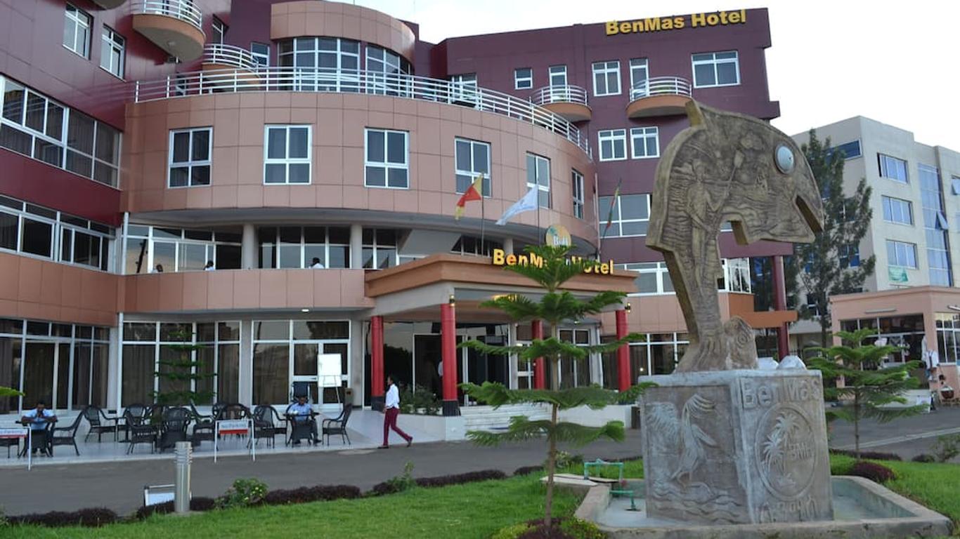 Imagen principal