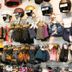 Tienda