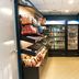 Tienda
