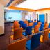 Sala de conferencias
