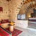 Otros