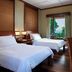 Otros