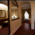 Servicio de la habitación