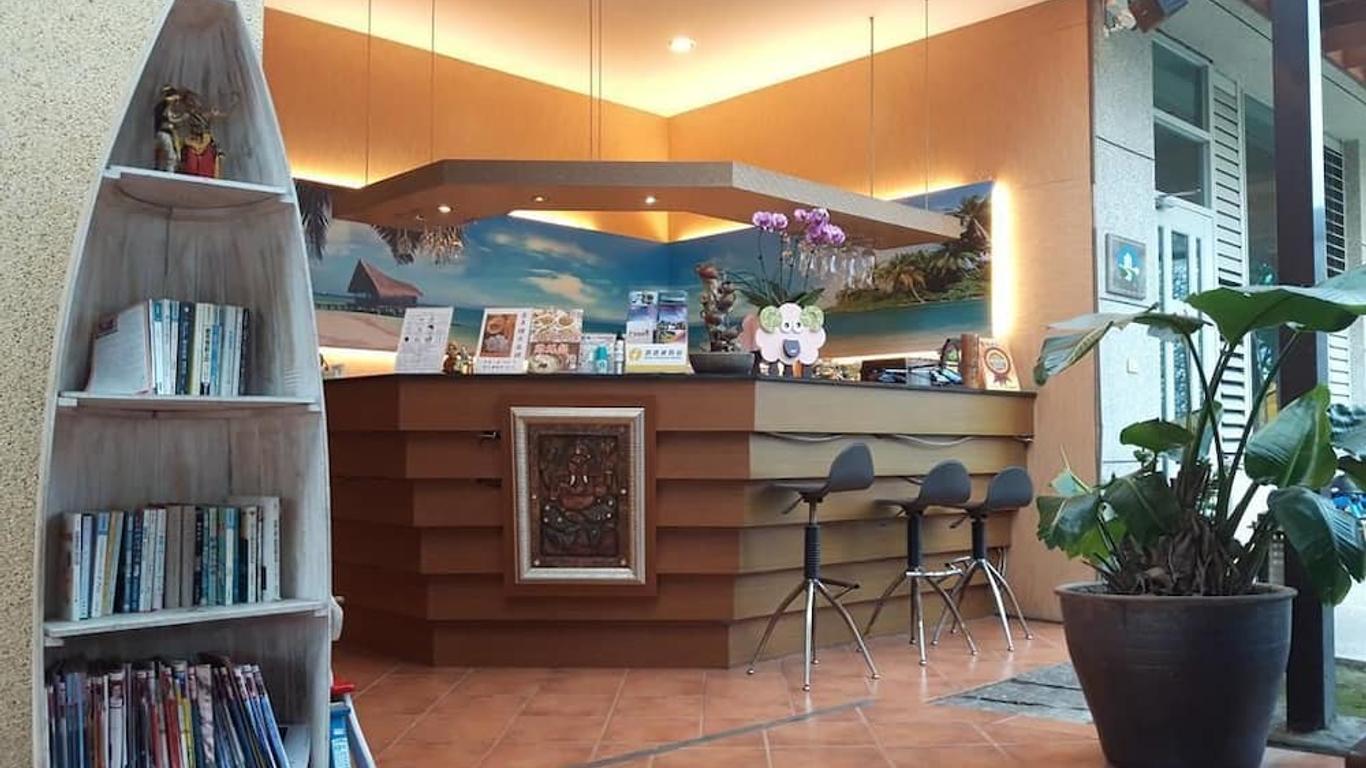 Imagen principal