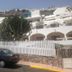 Vista del exterior