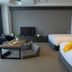 Otros