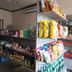 Tienda