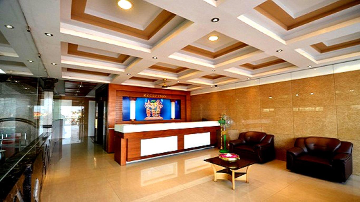 Imagen principal