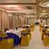 Sala de banquetes