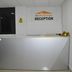 Recepción