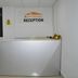 Recepción