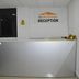 Recepción
