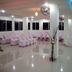 Sala de banquetes