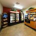 Tienda