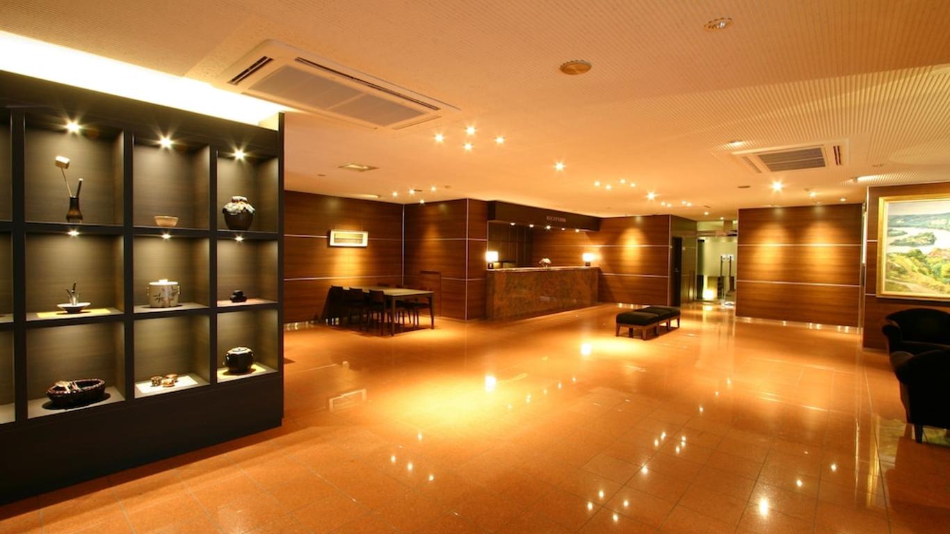Imagen principal