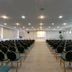 Sala de conferencias
