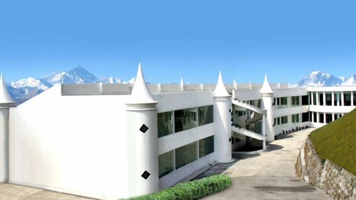 Imagen principal