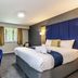 Otros
