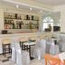 Otros
