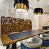 Otros