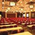 Sala de conferencias