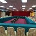 Sala de conferencias