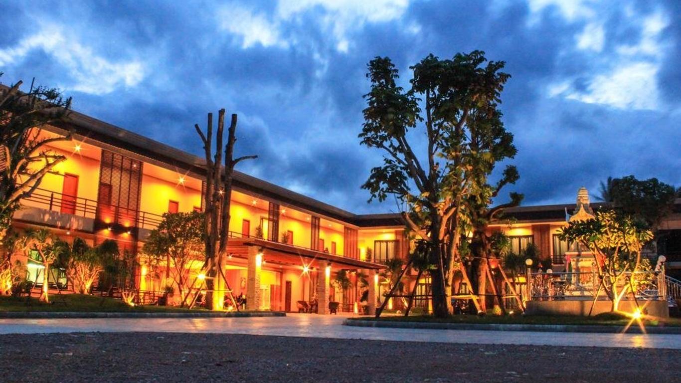 Imagen principal