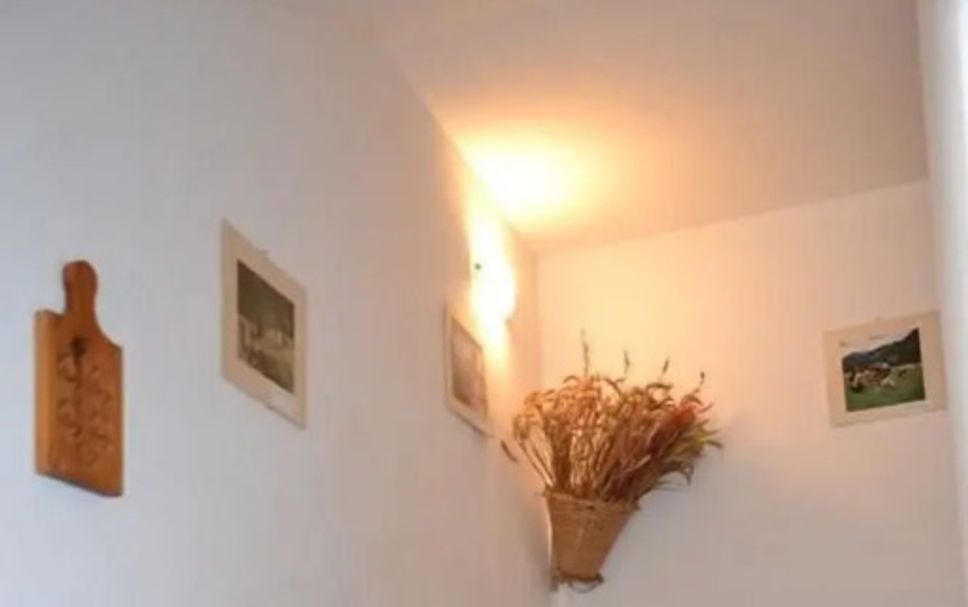 Escaleras Foto