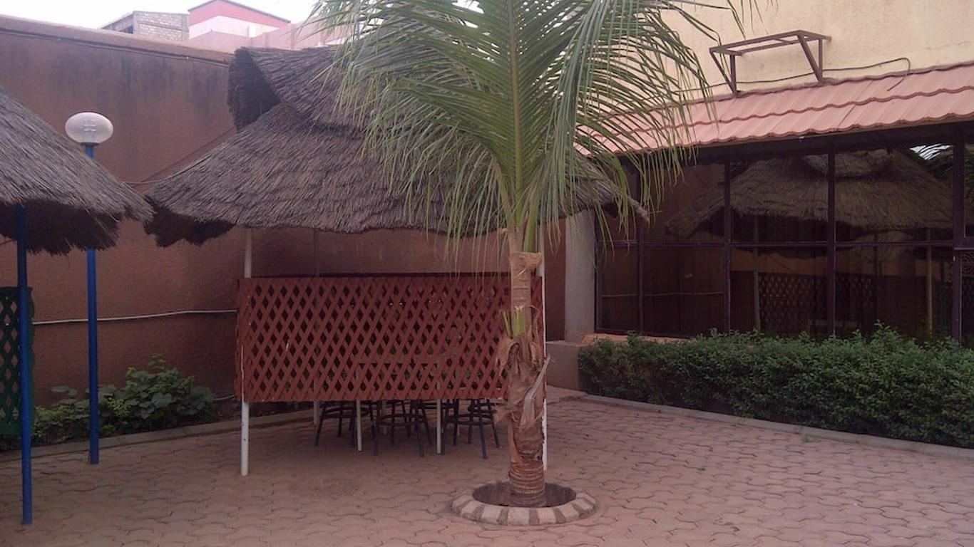 Imagen principal
