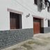 Vista del exterior