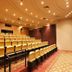 Sala de conferencias