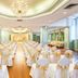 Sala de banquetes