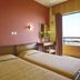 Otros