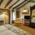 Otros