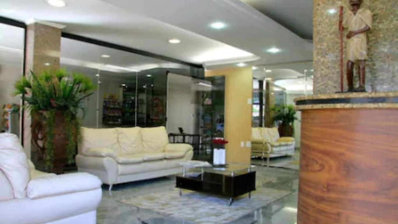 Imagen principal