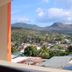 Balcón