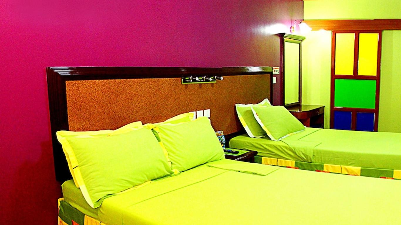 Imagen principal